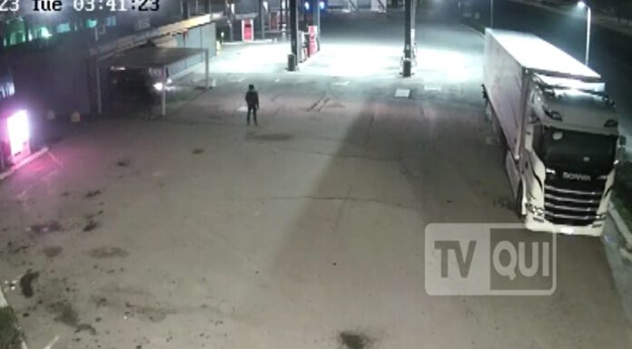 ZONA TORRAZZI, EMERGENZA FURTI: L’ESASPERAZIONE DEGLI IMPRENDITORI