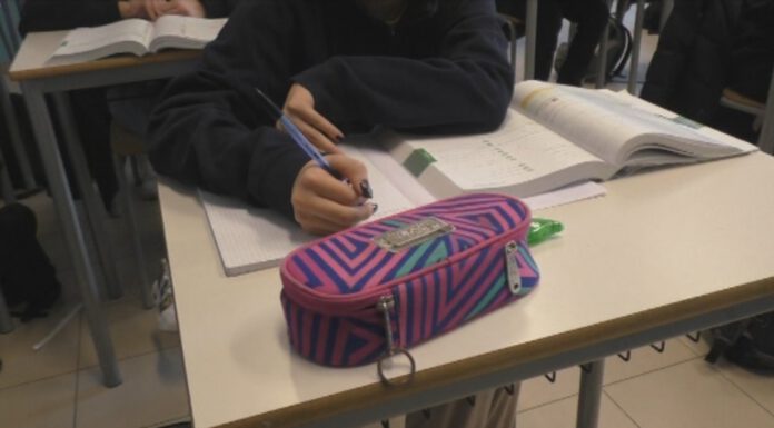 TAGLI NELLE SCUOLE, RIDUZIONE INSEGNANTI: 24 IN MENO A MODENA