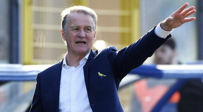 MODENA CALCIO, GIALLOBLÙ AL LAVORO VERSO IL MATCH CONTRO IL PISA