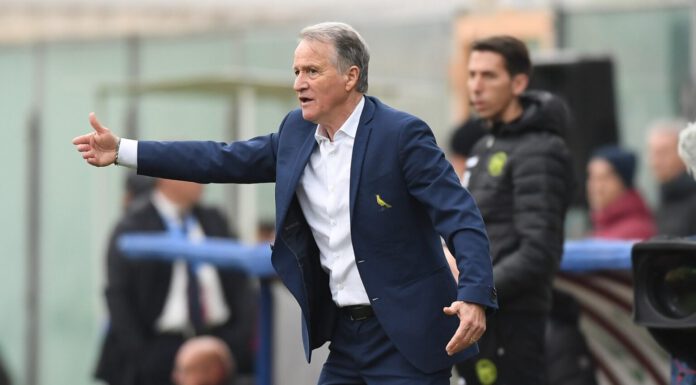 MODENA CALCIO, AL BRAGLIA ARRIVA L’ASCOLI: VIETATO SBAGLIARE