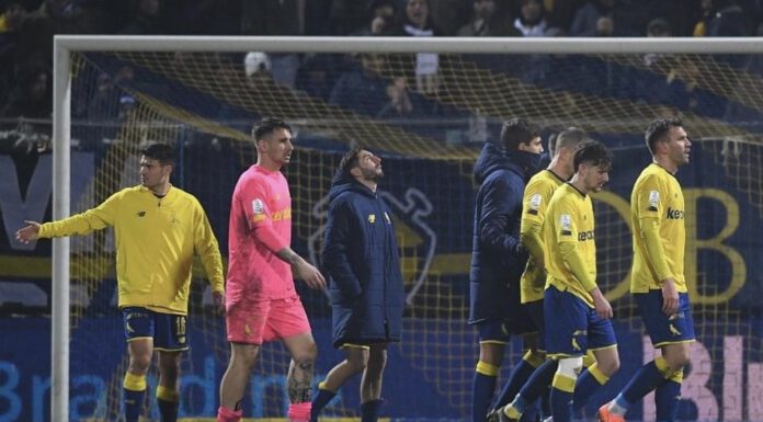 IL MODENA A RISCHIO OGGI A COMO (ORE 15): SEGUI LA PARTITA E COMMENTALA CON NOI CON DIRETTA STADIO (CANALE 17, ORE 14,45)