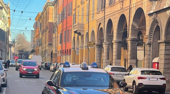 CONTROLLI STRAORDINARI: PIU’ DI 70 PERSONE IDENTIFICATE DAI CARABINIERI