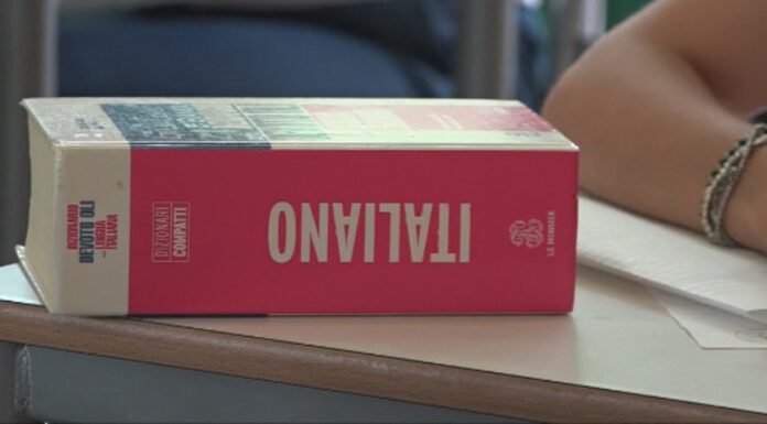 ESAMI DI MATURITA’ LA CAMPAGNA DELLA POLIZIA PER CONTRASTARE LE FAKE NEWS