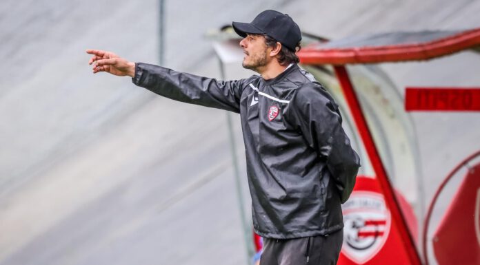 La nona rete stagionale di Davide Arrondini arrivata all’89’ regala al Carpi un punto prezioso in chiave playoff