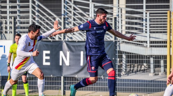 VERSO IL CREMA. CARPI SENZA MEDIANI, CONTINI PUO’ CAMBIARE