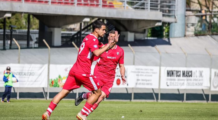 VERSO RAVENNA. CARPI, PUO’ TORNARE CICAREVIC DALL’INIZIO