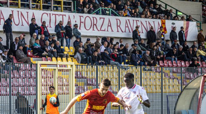 VOLATA PLAYOFF. CARPI, CHE SCATTO: IN 6 GARE E’ CAMBIATO TUTTO