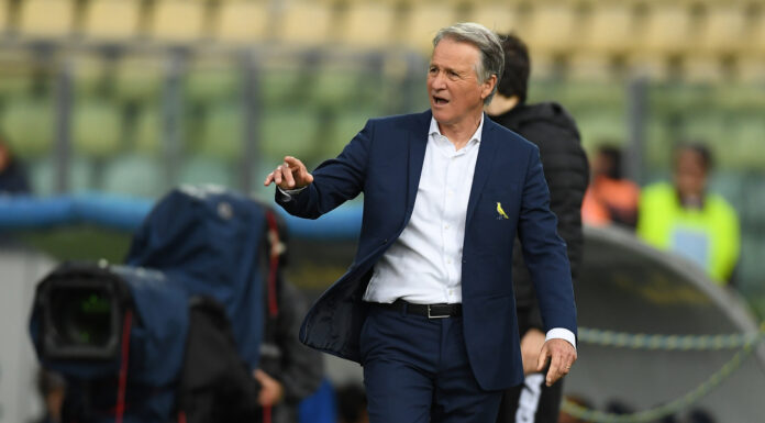 TESSER: “PUNTO CHE VALE COL CITTADELLA, A PERUGIA SARA’ UN’ALTRA BATTAGLIA”