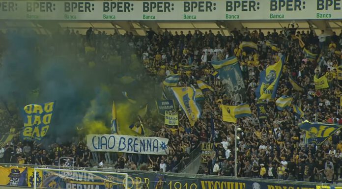 MODENA CALCIO, RUSH FINALE TRA SALVEZZA E SOGNO PLAYOFF