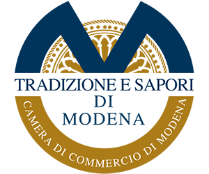 LogoTSModena.png