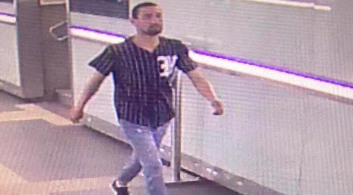 KILLER DI REGGIO EMILIA, SI INDAGA ANCHE A SASSUOLO