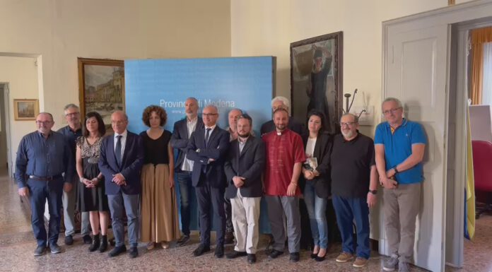 MONTEBARANZONE, A LUGLIO GLI SCAVI PER RISCOPRIRE IL CASTELLO MATILDICO