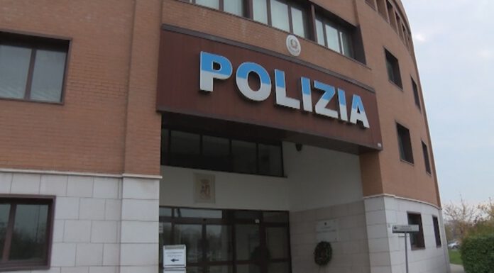 CAOS PASSAPORTI, PER LE VACANZE PREFERITE LE METE A PORTATA DI CARTA D’IDENTITA’