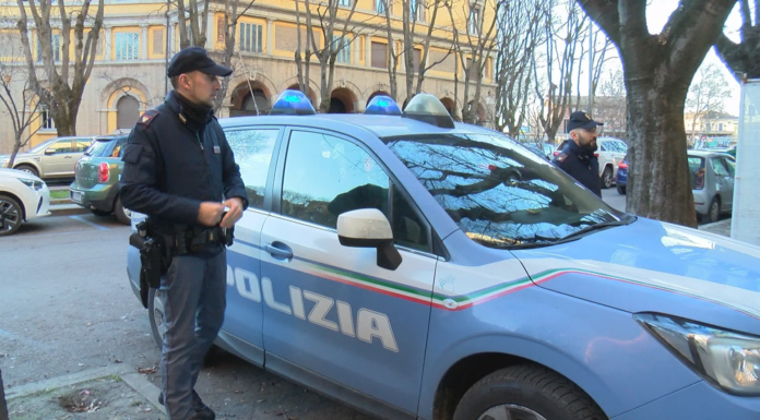 DIECI ANNI DI PENA, ARRESTATO 54ENNE PER SPACCIO E PROSTITUZIONE MINORILE