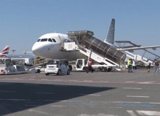 PASQUA 2026: CHI VIAGGIA E CHI RESTA, TRA PAESI A RISCHIO E RINCARI