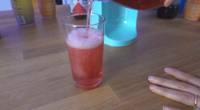 RISCHIO ASPARTAME, L’OMS LO CLASSIFICA COME POSSIBILMENTE CANCEROGENO