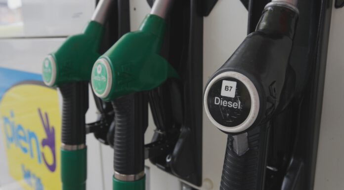 FEDERCONSUMATORI, ANCHE A MODENA IL FLOP DEI CARTELLI COL PREZZO MEDIO