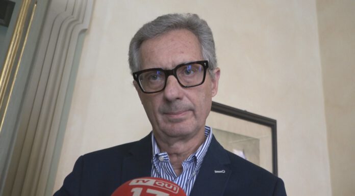 ECONOMIA MODENESE: CALO DI ORDINI. PROSPETTIVE SEGNATE DALL’INCERTEZZA