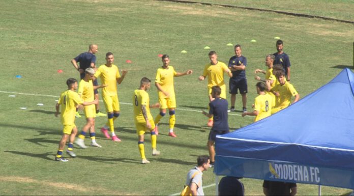 ECCO IL TORO, OGGI TEST DI LUSSO SOTTO GLI OCCHI DI CARLO RIVETTI