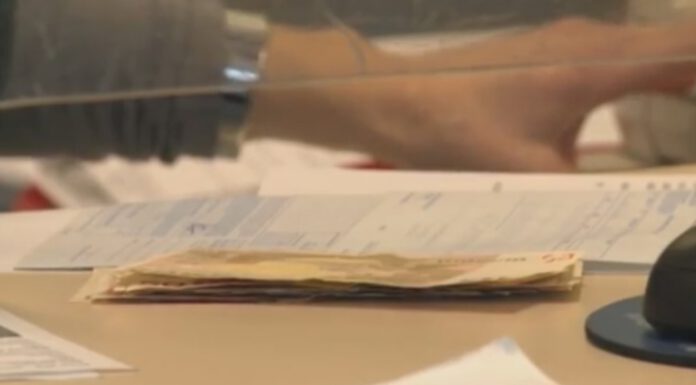 RIALZI MUTUI CASA, DIFFICILE SOSTENERNE IL PESO. IN REGIONE TANTI GLI INSOLVENTI