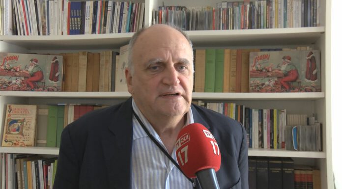 STALLO IN SERIE B, SENZA LA 20ESIMA SQUADRA MODENA RISCHIA LO SLITTAMENTO