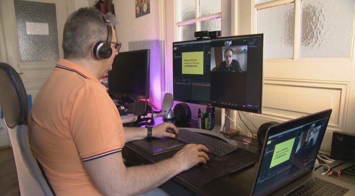 L’ITALIA BRUCIA, CONTRO IL CALDO IL GOVERNO VALUTA SMART WORKING D’EMERGENZA