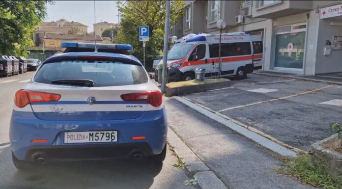 AGGRESSIONI AI SANITARI, VAGNINI: “NON POSSIAMO MILITARIZZARE LA SANITA’”