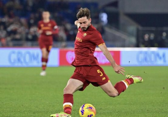 MERCATO SASSUOLO. KYRIAKOPOULOS E FERRARI VIA, ECCO VINA