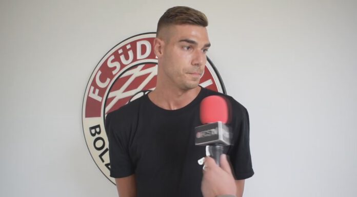 DA ZARO A CAUZ, TUTTE LE DINAMICHE DEL MERCATO CANARINO