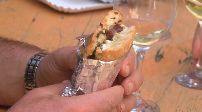 TORNA IL “COTECHINO DAY”, AL BAR SCHIAVONI UNA GIORNATA CHE SA DI NATALE