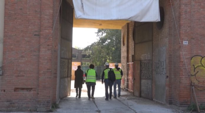 FONDI PNRR, IN CITTA’ PROGETTI A RISCHIO DI ELIMINAZIONE