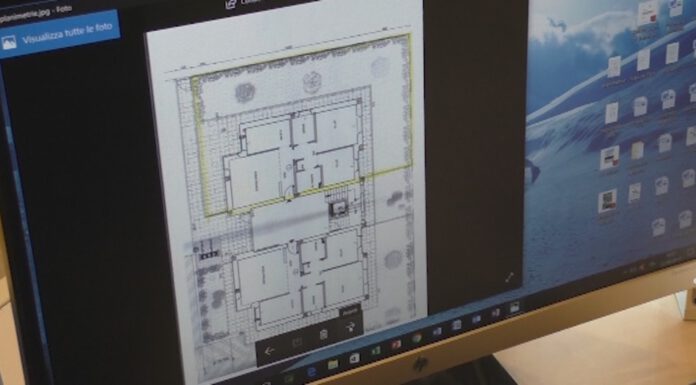 ABUSIVISMO IMMOBILIARE, AUMENTANO I FALSI MEDIATORI. ANAMA: “IMPORTANTE SEGNALARE”