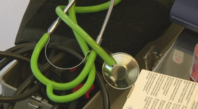 ALLARME MEDICI DI BASE, MANCANO I SOSTITUTI: CASTELFRANCO PERDE DUE PROFESSIONISTI