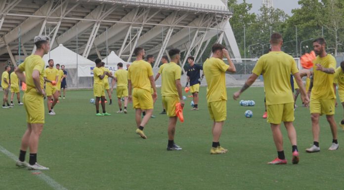 MODENA CALCIO. BIANCO SFOGLIA LE CARTE DELL’ATTACCO ANTI ASCOLI