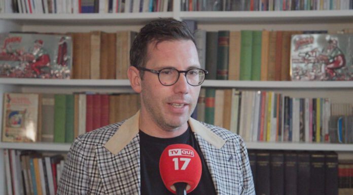 SALARIO MINIMO, 200MILA FIRME PER LA PETIZIONE. BOSI: “LEGGE CHE SERVE”