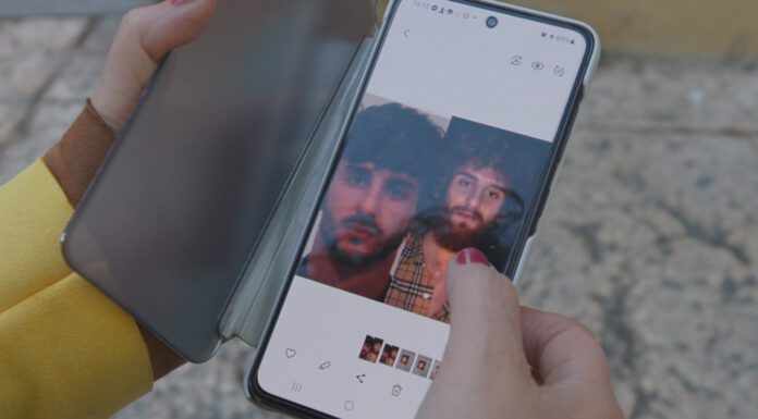 CASO VENTURELLI, SI SPOSTANO A LIVORNO LE RICERCHE