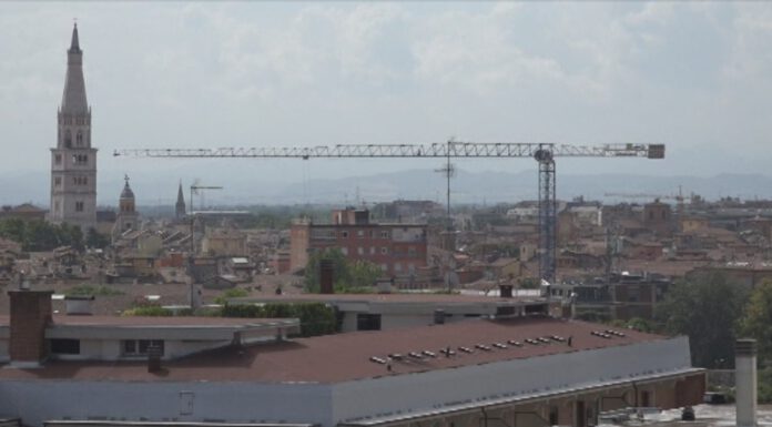 CRESCITA ECONOMICA, L’EMILIA ROMAGNA MEGLIO DEL PREVISTO