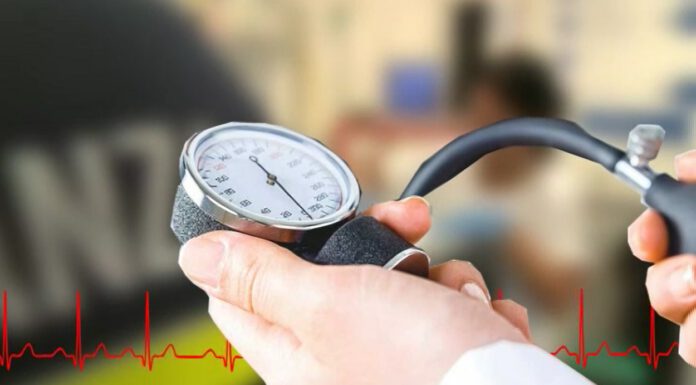 NUOVI MEDICI, VIA LIBERA AL BANDO DELLA REGIONE SUL CORSO FORMATIVO 2023-2026