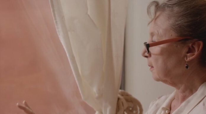 SETTIMANA DELL’ALZHEIMER, AL VIA DA DOMANI LE INIZIATIVE SI SENSIBILIZZAZIONE