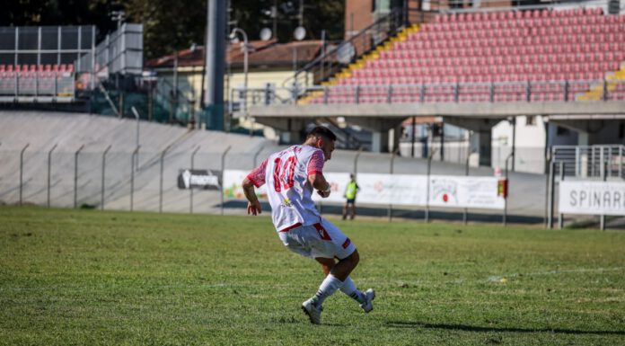 CARPI CALCIO. IL PRATO FA RICORSO PER LA GARA PERSA AL “CABASSI”