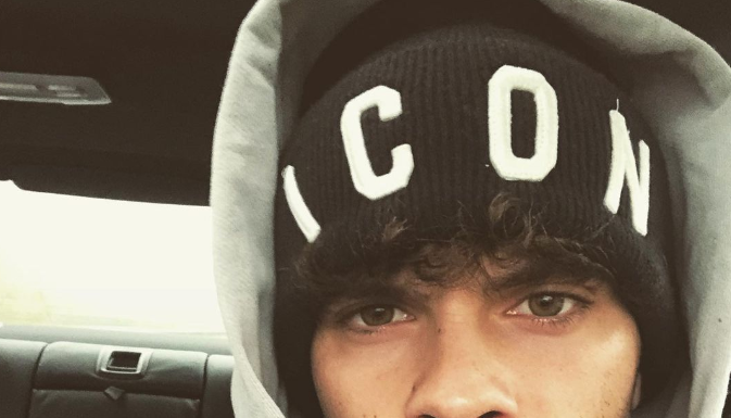 DOMANI I FUNERALI DI MIRCO MACCAFERRI, DEL 25EN25 ANNI ENNESIMA VITTIMA DELLA STRADA