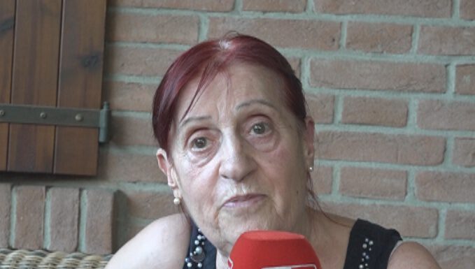 A CASTELNUOVO, ANZIANI STORDITI CON GAS E RAPINATI DA FINTI TECNICI HERA