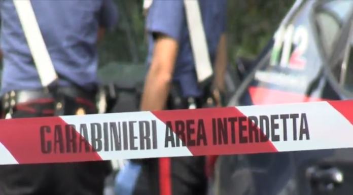 MORTE DI TAISSIR, LA TAC COMPLETA NON RILEVA FRATTURE MORTALI