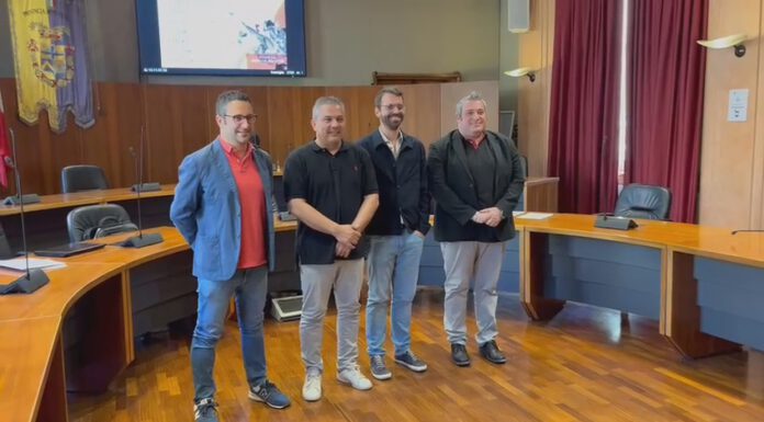 FESTIVAL DELLA SCONFITTA, A CASTELFRANCO LA TERZA EDIZIONE DELL’EVENTO