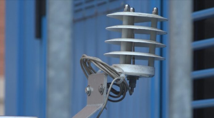 PIANO ANTISMOG, RIATTIVI ANCHE A MODENA DOMANI E VENERDI’ I PROVVEDIMENTI