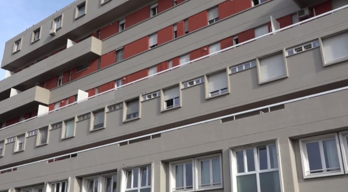 PAURA ALLO STUDENTATO, RAGAZZA AGGREDITA. COME SI VIVE ALL’R-NORD?