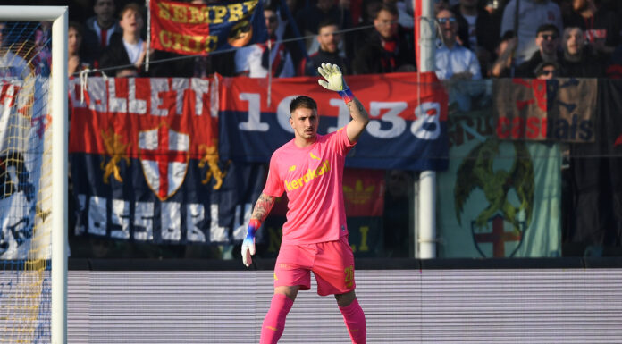 MODENA CALCIO. NIENTE DA FARE PER GAGNO E PERGREFFI, ASSENTI CONTRO IL PALERMO