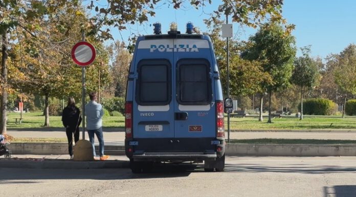 OGGI LA STREET PARADE, PARTITO DAL PARCO NOVI SAD IL CORTEO DEI RAVER