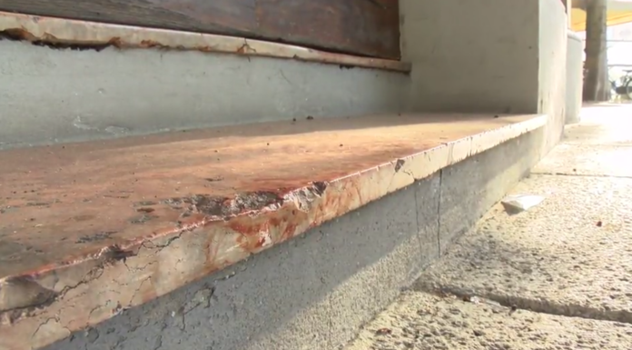 BABY GANG IN AZIONE, ANCORA GRAVE IL 17ENNE FERITO. INDIVIDUATI I RESPONSABILI