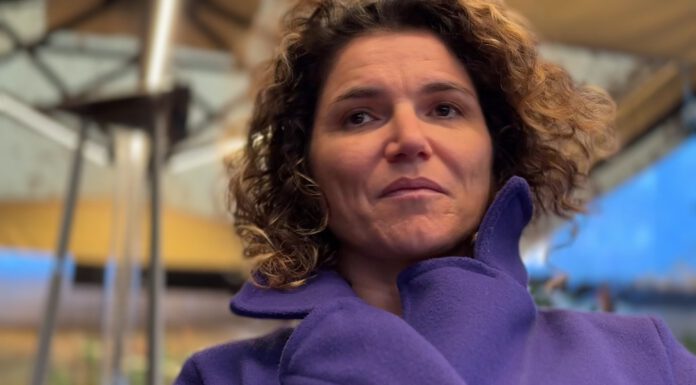 LA STORIA DI FRANCESCA, “L’AMORE MI HA CALPESTATA, MA ORA NON HO PIU’ PAURA”